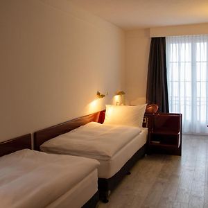 Swiss Dreams Hotel Gallo